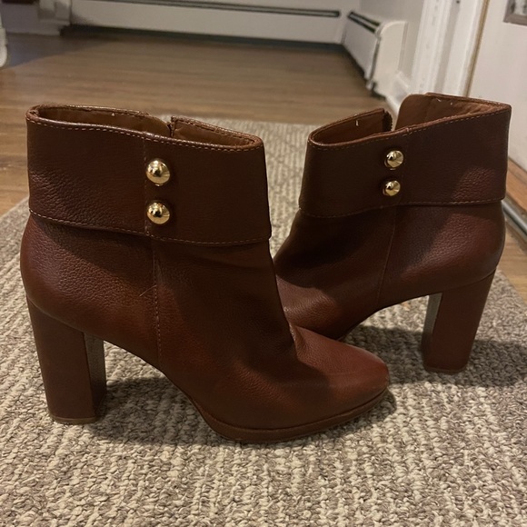 kate spade Shoes - Kate Spade Ankle Boot